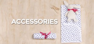 Children and Baby Accessories
