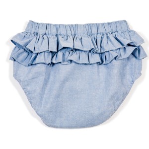 lulu nappy pant back