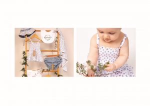 organic kids clothes lookbook 6