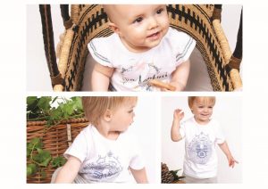 organic kids clothes lookbook 8