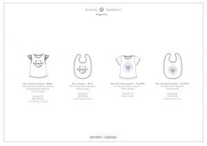 organic kids clothes lookbook 9
