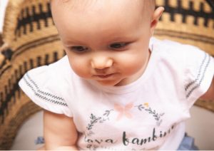 organic kids clothes lookbook 11
