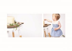 organic kids clothes lookbook 14