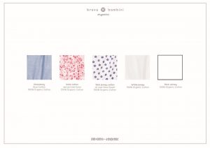 organic kids clothes lookbook 16