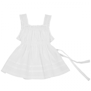 LittleDress
