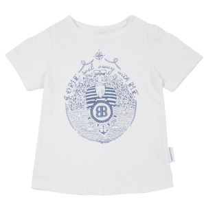 NauticalTee-Shirt