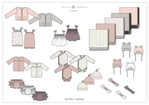 baby accessories melbourne