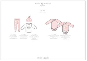baby clothing melbourne