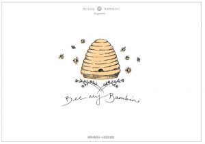 organic baby clothes